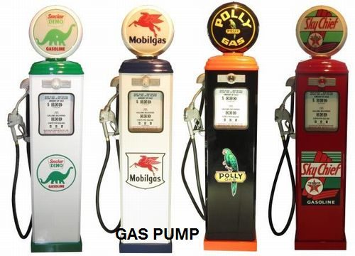 新商品のご案内です！